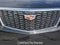 2024 Cadillac XT5 Luxury