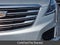 2019 Cadillac XT5 Premium Luxury FWD