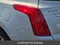 2019 Cadillac XT5 Premium Luxury FWD