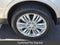 2019 Cadillac XT5 Premium Luxury FWD