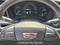 2019 Cadillac XT5 Premium Luxury FWD