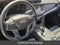 2019 Cadillac XT5 Premium Luxury FWD