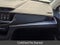 2019 Cadillac XT5 Premium Luxury FWD
