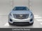 2019 Cadillac XT5 Premium Luxury FWD