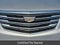 2019 Cadillac XT5 Premium Luxury FWD