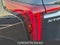 2020 Cadillac XT6 FWD Premium Luxury