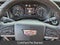 2020 Cadillac XT6 FWD Premium Luxury