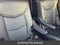 2020 Cadillac XT6 FWD Premium Luxury
