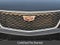 2020 Cadillac XT6 FWD Premium Luxury