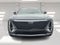 2023 Cadillac LYRIQ Luxury