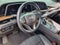 2023 Cadillac Escalade RWD Sport Platinum