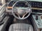 2023 Cadillac Escalade RWD Sport Platinum
