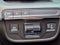 2023 Cadillac Escalade RWD Sport Platinum