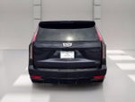 2023 Cadillac Escalade RWD Sport Platinum