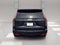 2023 Cadillac Escalade RWD Sport Platinum
