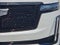 2024 Cadillac Escalade ESV Sport Platinum