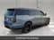 2023 Cadillac Escalade ESV Sport Platinum