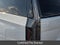 2025 Cadillac Escalade Premium Luxury Platinum