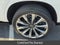 2025 Cadillac Escalade Premium Luxury Platinum
