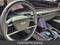 2025 Cadillac Escalade Premium Luxury Platinum