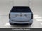 2025 Cadillac Escalade Premium Luxury Platinum