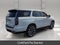 2025 Cadillac Escalade Premium Luxury Platinum