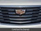 2025 Cadillac Escalade Premium Luxury Platinum