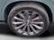 2025 Cadillac Escalade Escalade-V