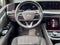 2025 Cadillac Escalade Escalade-V