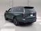 2025 Cadillac Escalade Escalade-V