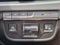 2025 Cadillac Escalade Escalade-V