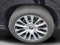 2025 Cadillac Escalade ESV Premium Luxury Platinum
