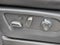 2025 Cadillac Escalade ESV Premium Luxury Platinum