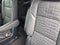 2025 Cadillac Escalade ESV Premium Luxury Platinum