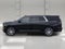 2025 Cadillac Escalade ESV Premium Luxury Platinum