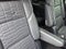 2025 Cadillac Escalade ESV Premium Luxury Platinum