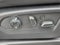 2025 Cadillac Escalade ESV Premium Luxury Platinum