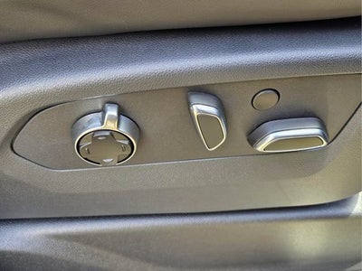 2025 Cadillac Escalade ESV Escalade-V ESV