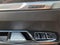 2025 Cadillac Escalade ESV Escalade-V ESV