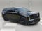 2025 Cadillac Escalade ESV Escalade-V ESV