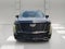 2025 Cadillac Escalade ESV Escalade-V ESV
