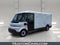 2024 BrightDrop Zevo 600 EJY