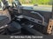2024 BrightDrop Zevo 600 EJY