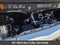 2024 BrightDrop Zevo 600 EJY