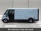 2024 BrightDrop Zevo 600 EJY