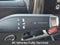 2024 BrightDrop Zevo 600 EJY