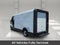 2024 BrightDrop Zevo 600 EJY