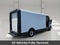 2024 BrightDrop Zevo 600 EJY