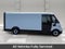 2024 BrightDrop Zevo 600 EJY