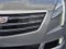 2018 Cadillac XTS Luxury